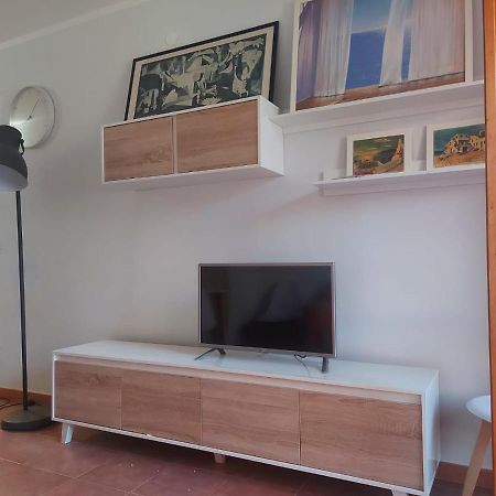 דירות אלגהרו Sardegna27 מראה חיצוני תמונה