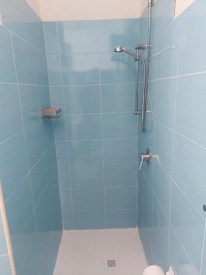 דירות אלגהרו Sardegna27 מראה חיצוני תמונה